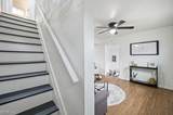 1013 Hunting Hill Ln - Photo 6