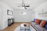 1013 Hunting Hill Ln - Photo 8