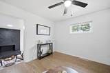 1013 Hunting Hill Ln - Photo 9