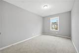 3965 Holly Cove Dr - Photo 13