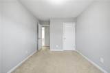 3965 Holly Cove Dr - Photo 14