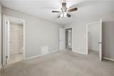 3965 Holly Cove Dr - Photo 16