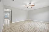 3965 Holly Cove Dr - Photo 4