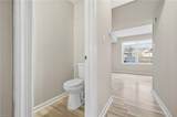 3965 Holly Cove Dr - Photo 5