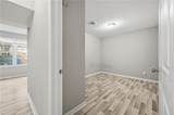 3965 Holly Cove Dr - Photo 6