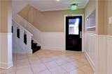 2901 Mercury Blvd - Photo 2