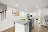 6133 Bold Stone - Photo 11