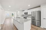 6133 Bold Stone - Photo 12