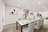 6133 Bold Stone - Photo 15