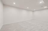 6133 Bold Stone - Photo 34