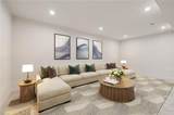 6133 Bold Stone - Photo 35