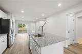 6133 Bold Stone - Photo 8