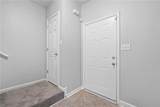 714 Sutherland Dr - Photo 10