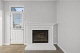 714 Sutherland Dr - Photo 11