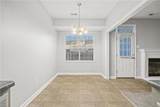 714 Sutherland Dr - Photo 13