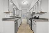 714 Sutherland Dr - Photo 14