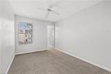 714 Sutherland Dr - Photo 17