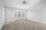 714 Sutherland Dr - Photo 18