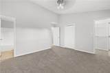 714 Sutherland Dr - Photo 19