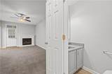 714 Sutherland Dr - Photo 20