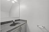 714 Sutherland Dr - Photo 21