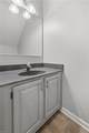714 Sutherland Dr - Photo 22