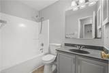 714 Sutherland Dr - Photo 23