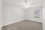 714 Sutherland Dr - Photo 25