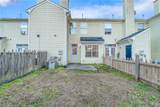 714 Sutherland Dr - Photo 27