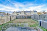 714 Sutherland Dr - Photo 29