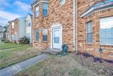 714 Sutherland Dr - Photo 4