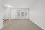 714 Sutherland Dr - Photo 8