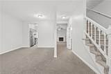 714 Sutherland Dr - Photo 9