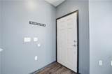 2377 Wessington Dr - Photo 11
