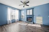2377 Wessington Dr - Photo 15