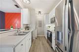 2377 Wessington Dr - Photo 19