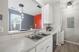2377 Wessington Dr - Photo 20