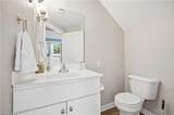 2377 Wessington Dr - Photo 23