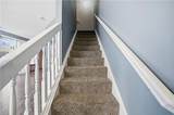 2377 Wessington Dr - Photo 25