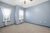 2377 Wessington Dr - Photo 26