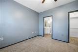 2377 Wessington Dr - Photo 27
