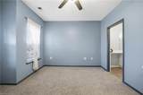 2377 Wessington Dr - Photo 28