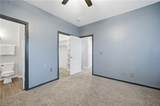 2377 Wessington Dr - Photo 29