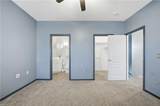 2377 Wessington Dr - Photo 30