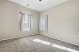 2377 Wessington Dr - Photo 35