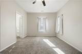 2377 Wessington Dr - Photo 36