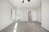 2377 Wessington Dr - Photo 37