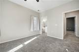 2377 Wessington Dr - Photo 38
