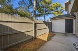 2377 Wessington Dr - Photo 45