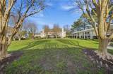 2377 Wessington Dr - Photo 48